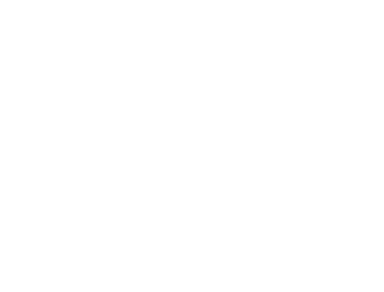 Logo de l'application